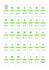 Domino 1x1MD 02.pdf